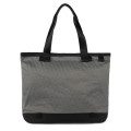BOUNDARY SUPPLY® Rennen X-Pac Waterproof Tote Bag