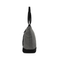 BOUNDARY SUPPLY® Rennen X-Pac Waterproof Tote Bag
