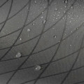 BOUNDARY SUPPLY® Rennen X-Pac Waterproof Tote Bag