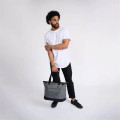 BOUNDARY SUPPLY® Rennen X-Pac Waterproof Tote Bag