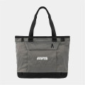 BOUNDARY SUPPLY® Rennen X-Pac Waterproof Tote Bag