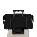 BOUNDARY SUPPLY® Errant X-Pac Executive Duffel Bag