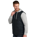 TravisMathew Hooded Jacket