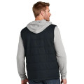 TravisMathew Hooded Jacket