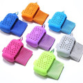 Cooling Sports Towel with Portable Case