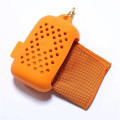 Cooling Sports Towel with Portable Case