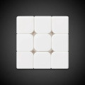 Puzzle Cube