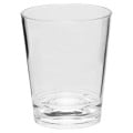 1.5 oz. Translucent Plastic Shot Glasses