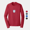 OGIO® Long Sleeve T-Shirt