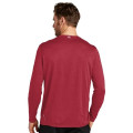 OGIO® Long Sleeve T-Shirt