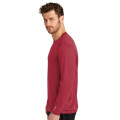 OGIO® Long Sleeve T-Shirt