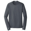 OGIO® Long Sleeve T-Shirt