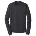 OGIO® Long Sleeve T-Shirt