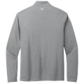 TravisMathew 1/4-Zip Sporty Pullover