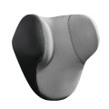 Luxury Car Headrest