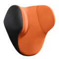 Luxury Car Headrest