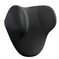 Luxury Car Headrest
