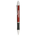 The Easton Grip Pen