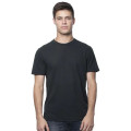 USA Made Unisex Short Sleeve Tee