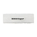 Head Sweatband