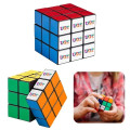 Puzzle Cube