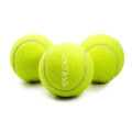 Pet Toy Tennis Ball