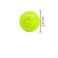 Pet Toy Tennis Ball