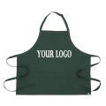 3-pocket Apron