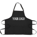 3-pocket Apron