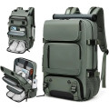 Travel High Tech Backpack