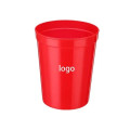 16 oz. Reusable Plastic Party Cup