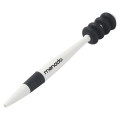 Saturn Spinning Ring Pen