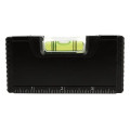 Magnetic Pocket Level