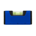 Magnetic Pocket Level