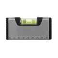 Magnetic Pocket Level