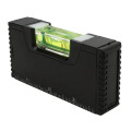 Magnetic Pocket Level
