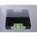 Magnetic Pocket Level