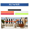 Chair Band Towel Holder
