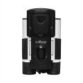 Digital Binoculars with Telescope Camera, LCD Display and 2.