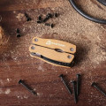 Natural Bamboo Multi-Tool