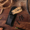 Natural Bamboo Multi-Tool