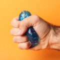 Reform Stress Ball
