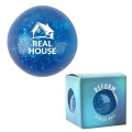 Reform Stress Ball