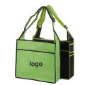 Advertising Canvas Bag 