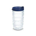 Tervis® Classic Wavy Tumbler Embroidered Emblem - 10 oz.