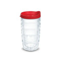 Tervis® Classic Wavy Tumbler Embroidered Emblem - 10 oz.
