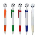 Soccer Ballpoint Pen