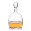 Salerno Decanter