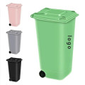 Desktop Mini Trash Can