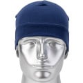 180GSM 100% Cotton Skull Cap